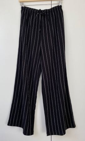 leichte Hose Sommerhose 36 - S
