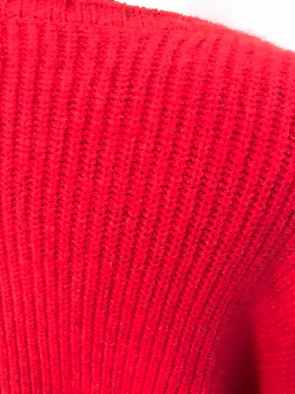 Maglioni & Felpe: Pullover – Nuovo (secondo la descrizione) da Arlesheim venduto da leyRum4.5 3