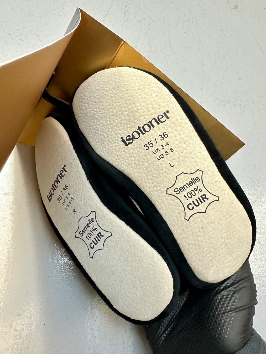 Damenschuhe: DAMENSCHUHE #39 AB 1.- !!! – Gebraucht aus Zürich von NIKI777 6