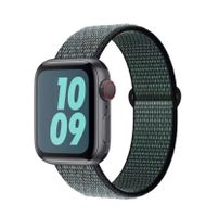 Apple Watch 38mm 40mm Sport Loop Armband