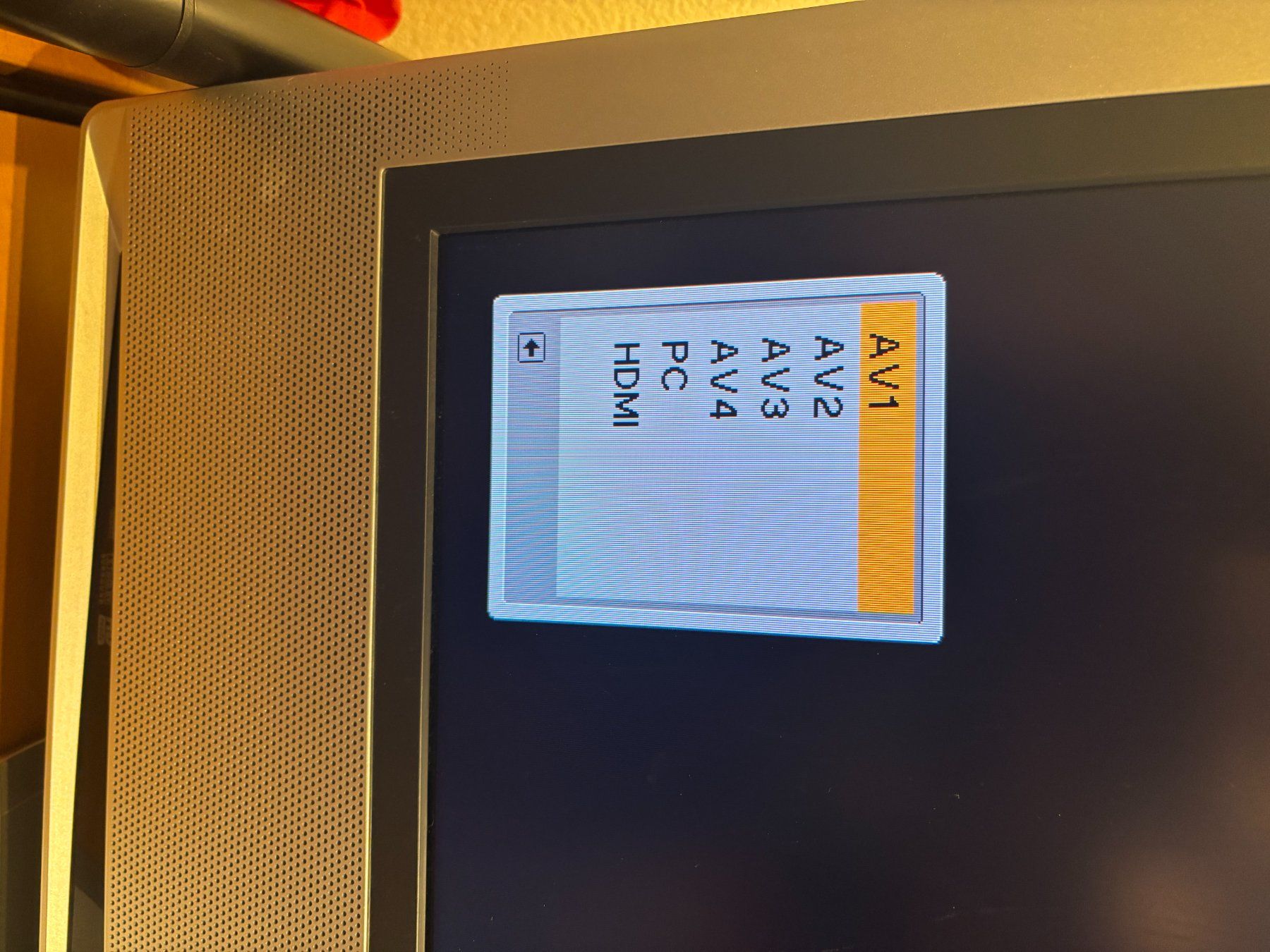 Sony Televisori: Sony LCD-Bildschirm KLV S32A 10E – Usato da Grüt (Gossau ZH) venduto da smer01 1