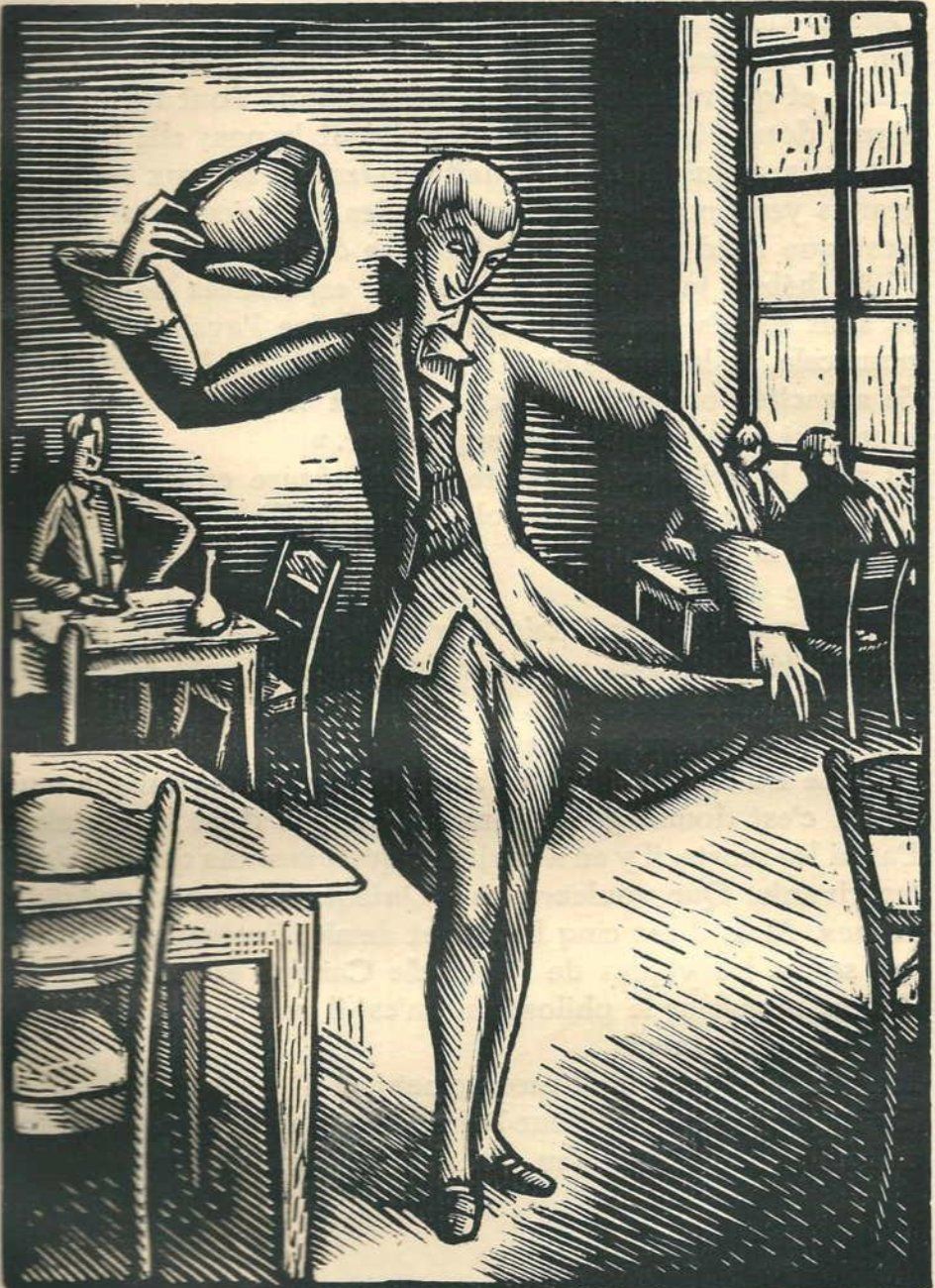 Libri: Le Neveu de Rameau – Nuovo (secondo la descrizione) da Vevey venduto da yve_7dpw 2