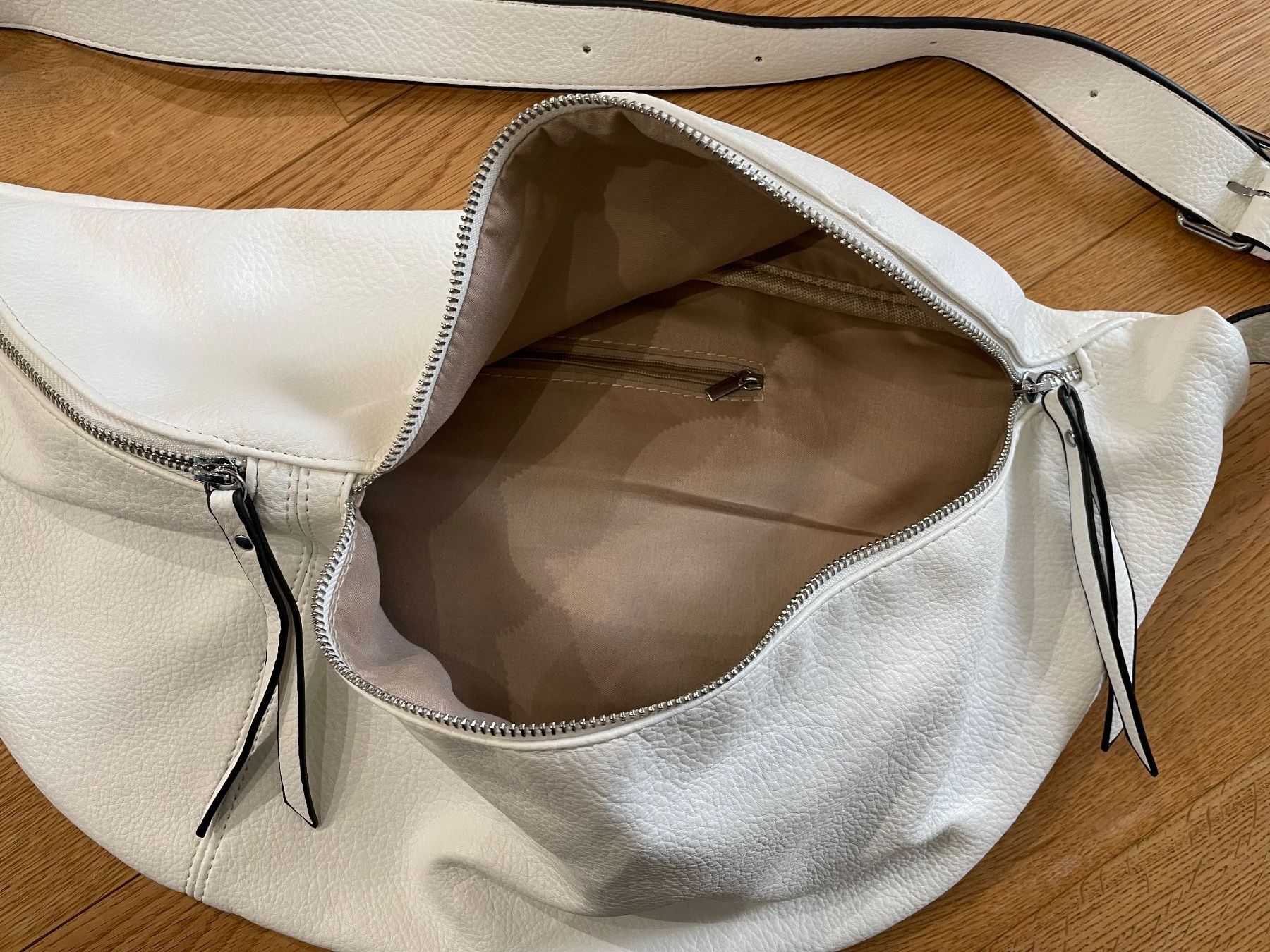 Borse da donna: Tasche – Usato da Gisikon venduto da Moon010 2