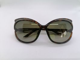 Dior Audacieuse 2