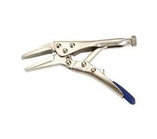 Langbeck Gripzange