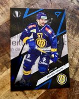 SportZoo Playoffs 47/60 Davyd Barandun HC Davos