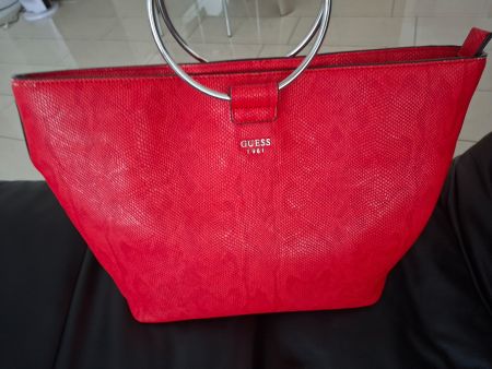 Guess Rot