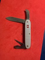 Victorinox Sackmesser