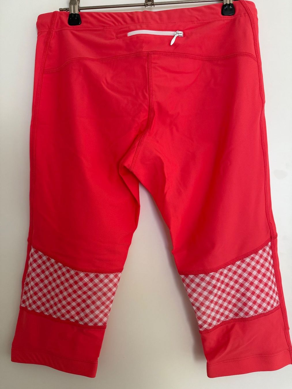 Jet Set Leggings: Sportliches Jet Set Sommer Set Gr. M – Usato da Steg im Tösstal venduto da goldlionfree 5