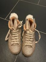 Süsse Halbschuhe für Kinder