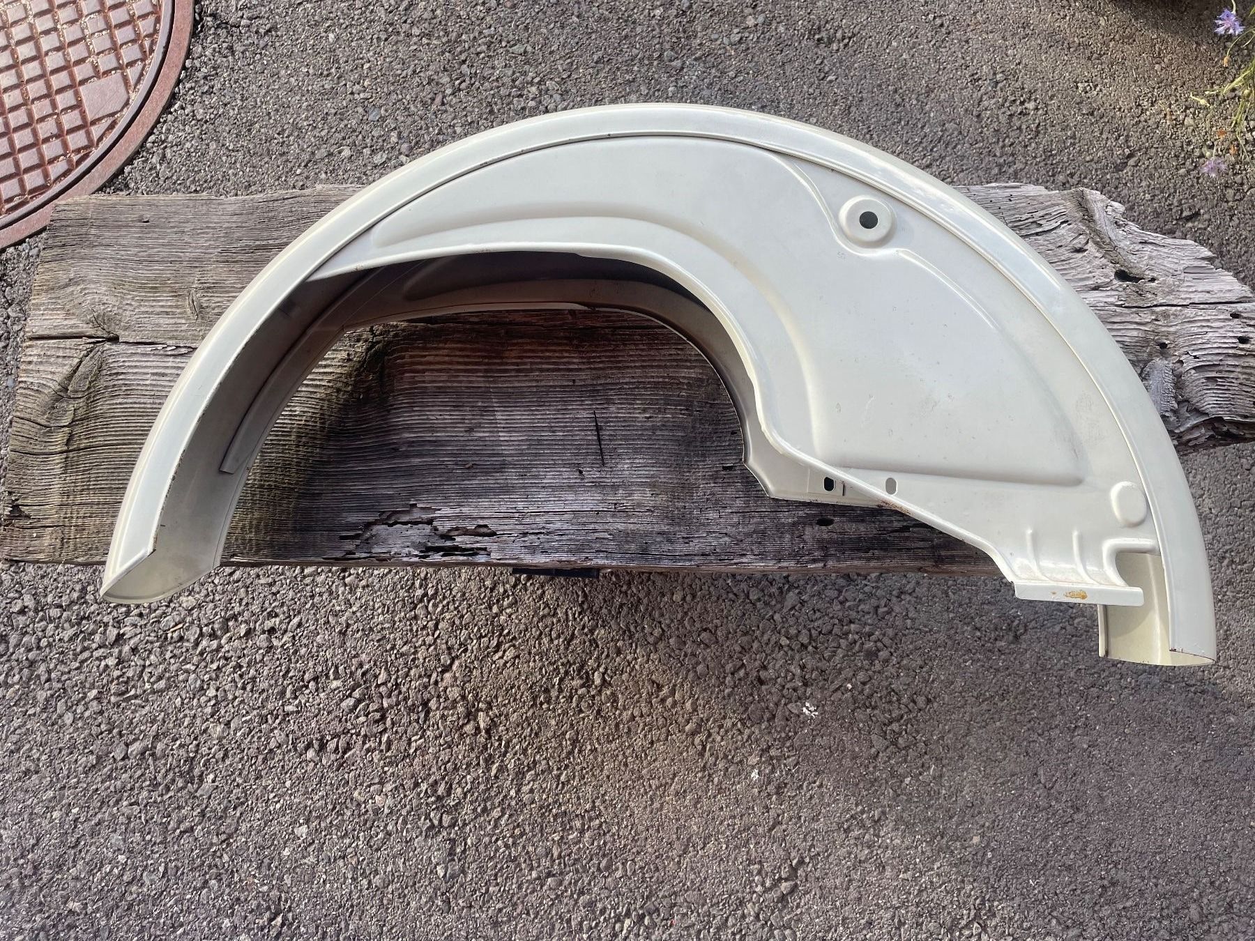 Zündapp Mofas: Zundapp – Neu und originalverpackt aus Leytron von ACLEONARD01