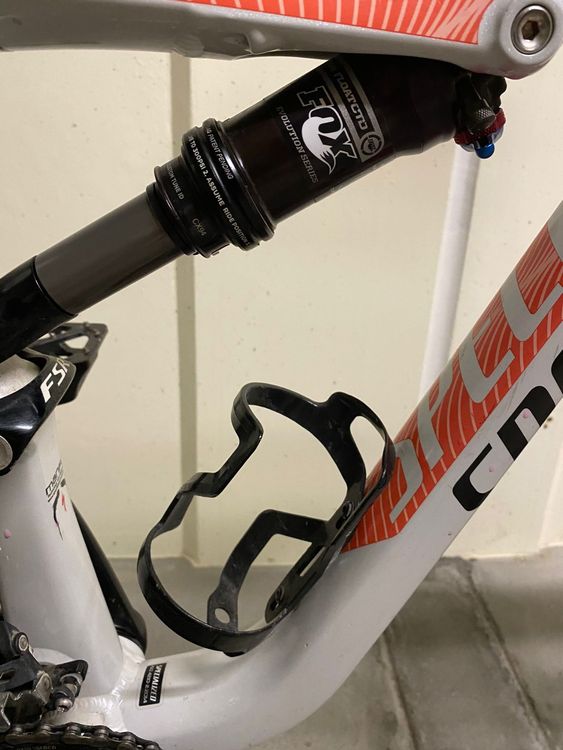 specialized online shop