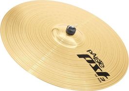 PAISTE PST 3 10" Splash