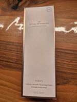 Ritual of Namaste conscious skincare
