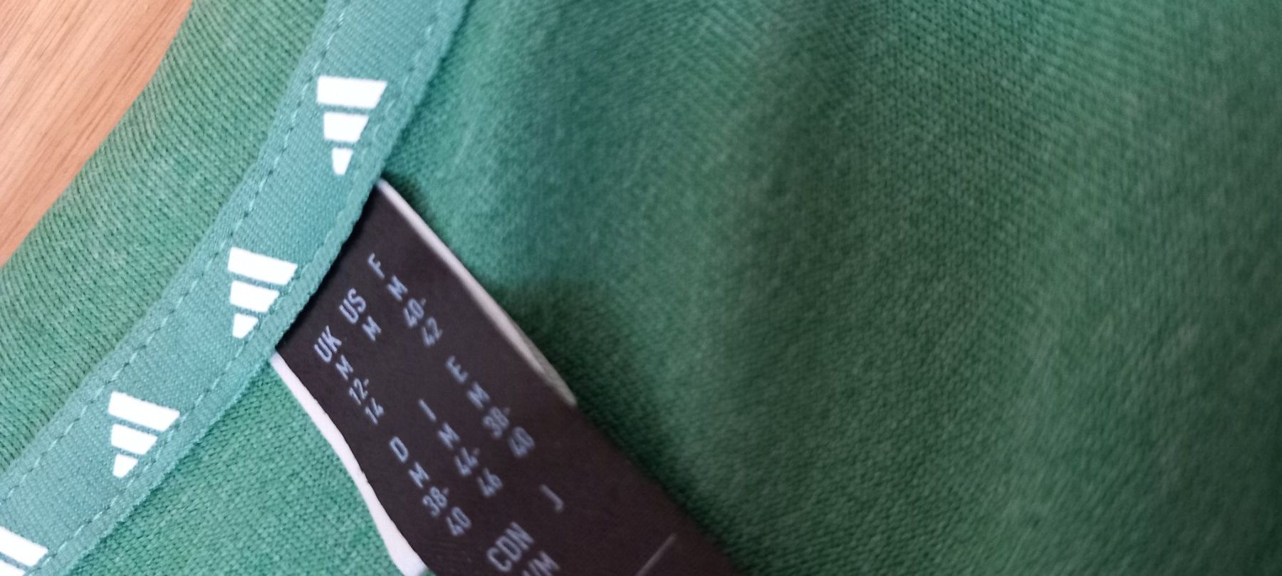 Adidas Lotti di vestiti: Adidas Sportset – Nuovo (secondo la descrizione) da Gais venduto da LeonieM01 1