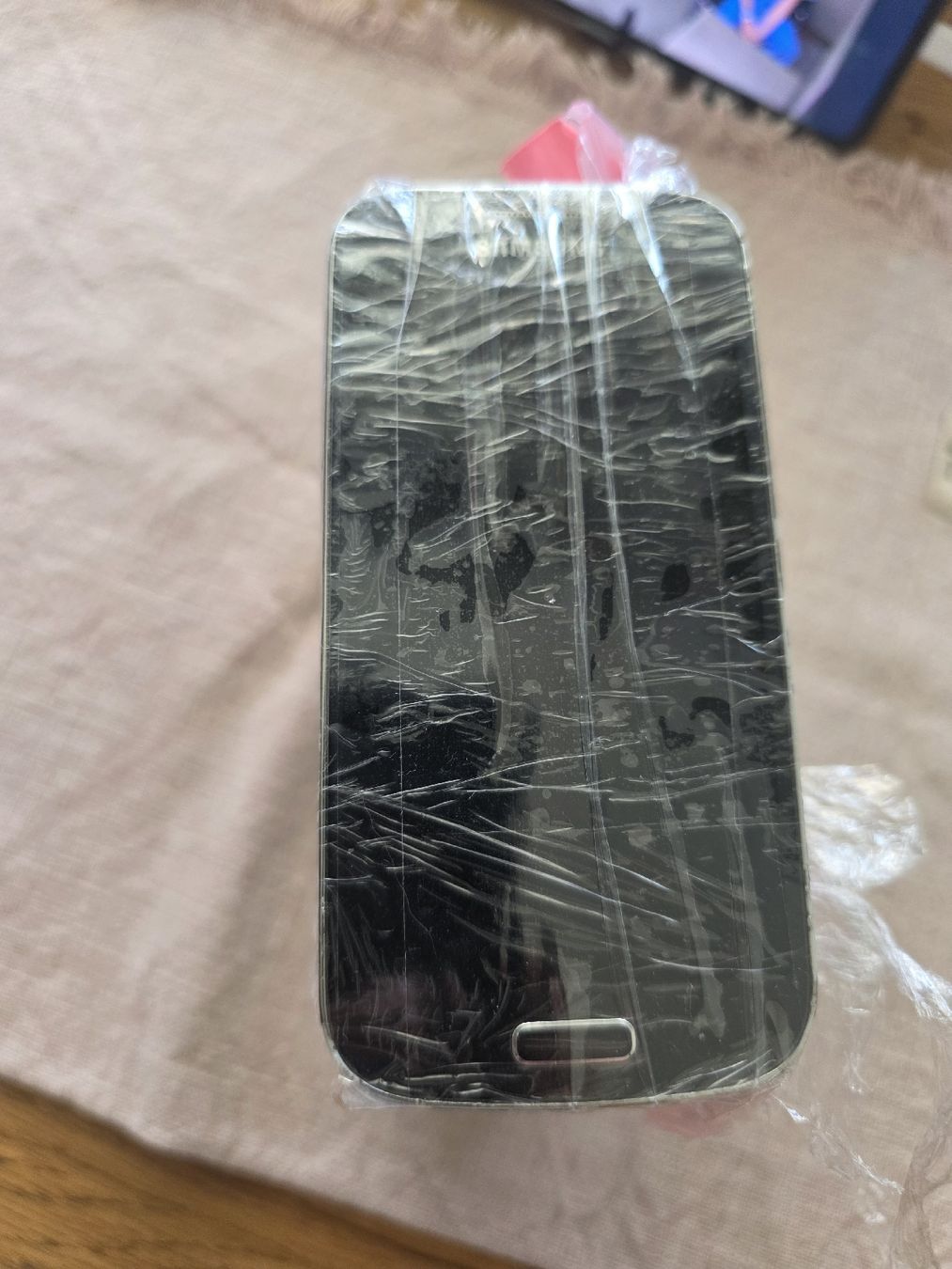 Samsung Handys / Smartphones: Samsung Handy 14stk – Defekt aus Olten von Prinzenstyle 1