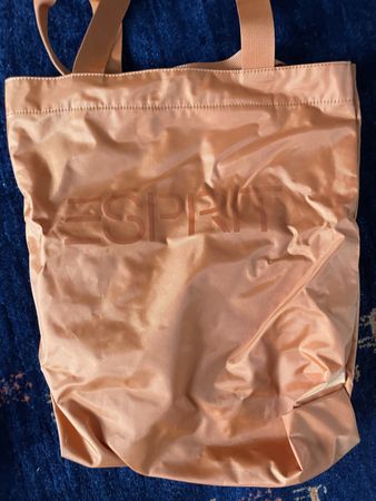 Esprit Tasche