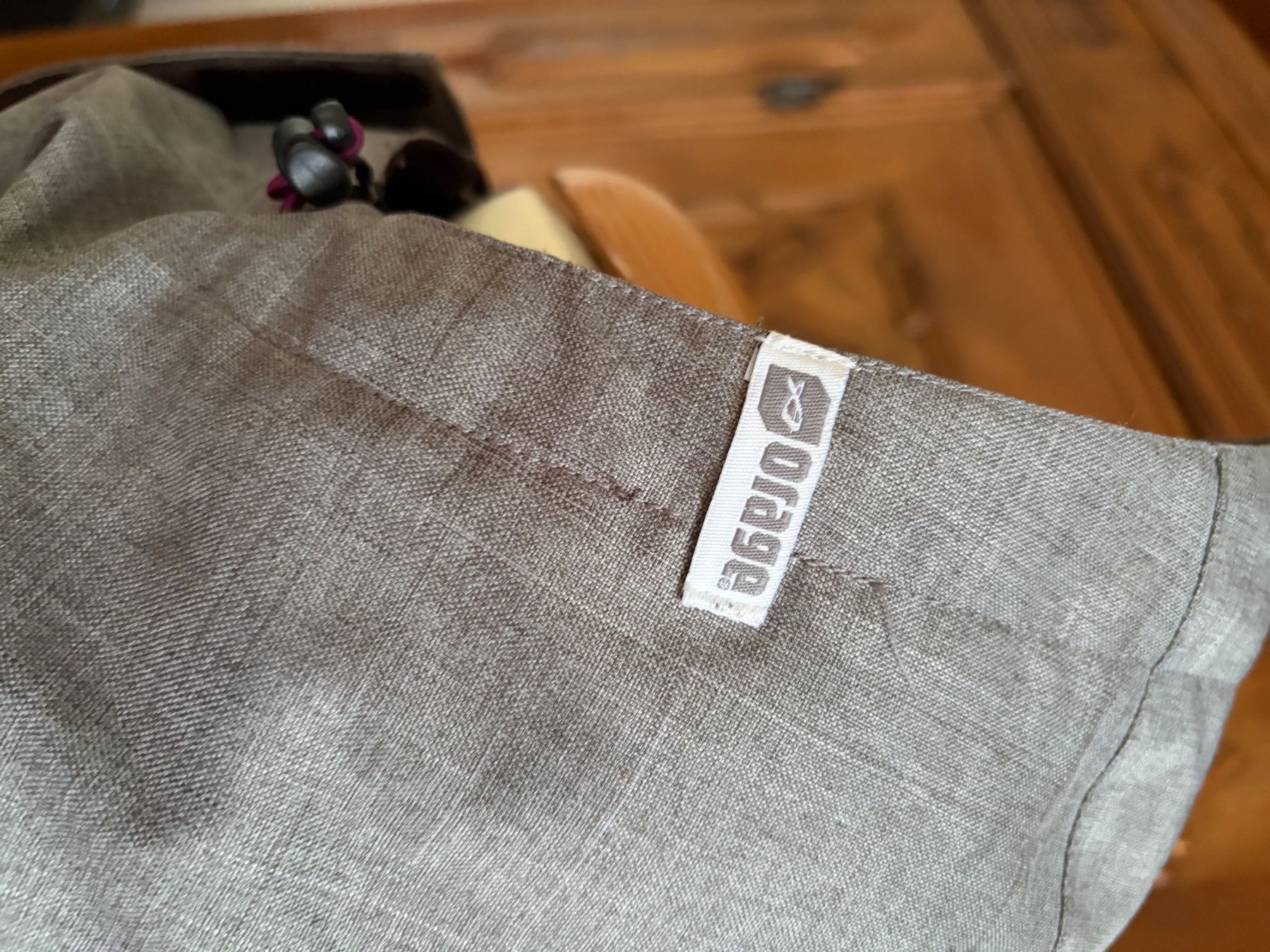 Orage Jacken: ORAGE Skijacke Gr. L – Gebraucht aus Interlaken von Bona55 2