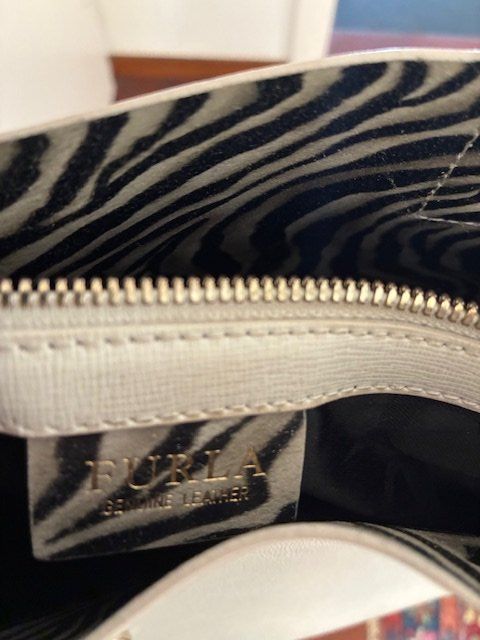 Furla Borse da donna: Tasche von Furla – Usato da Zürich venduto da lakili 2