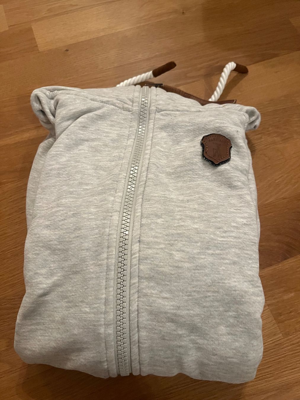 Naketano Giacche: Naketano Pulli/Jacke – Usato da Gurmels venduto da sar_znc6 1