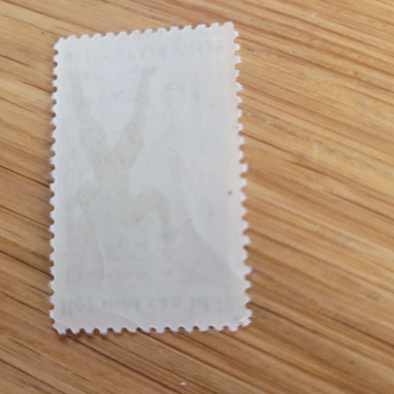 Tous les timbres: Soldaten Marke – D'occasion à Biel/Bienne par Destockweb 1
