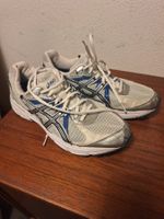 Asics running Patriot vintage 41.5