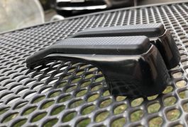 Poignées de porte Alfa Romeo Spider