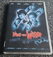 Neues vom Wixxer DVD (20692)
