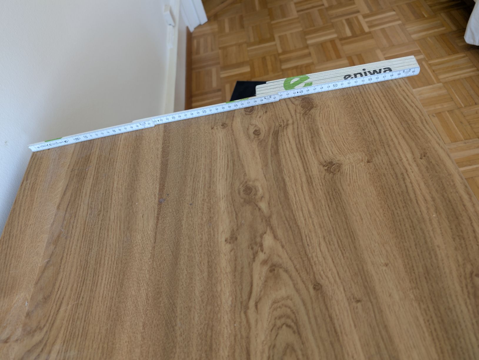 Scrivanie: Pult – Usato da Biel/Bienne venduto da jul_8rdt 1