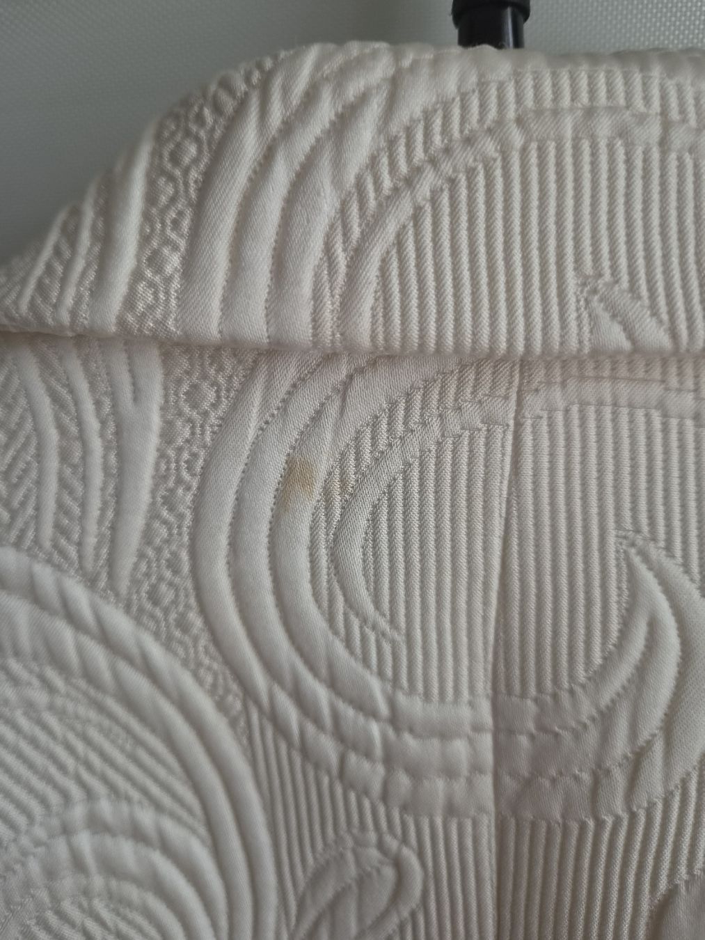 Escada Giacche: Escada schöner Blazer Gr. 38 – Usato da Frenkendorf venduto da Moon111 5