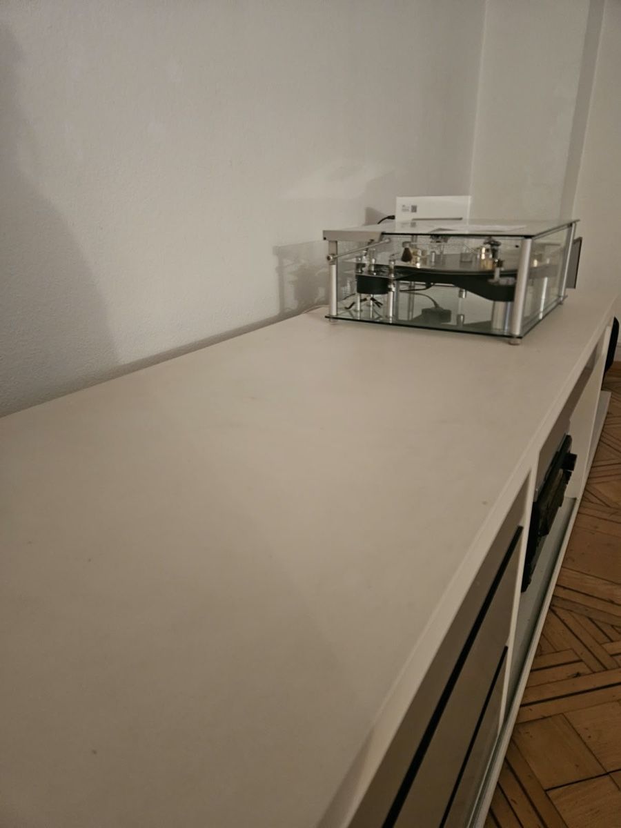 Commodes: Sideboard Cappellini – D'occasion à Zürich par bj6 2