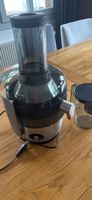 Philips HR1922 Entsafter NEU