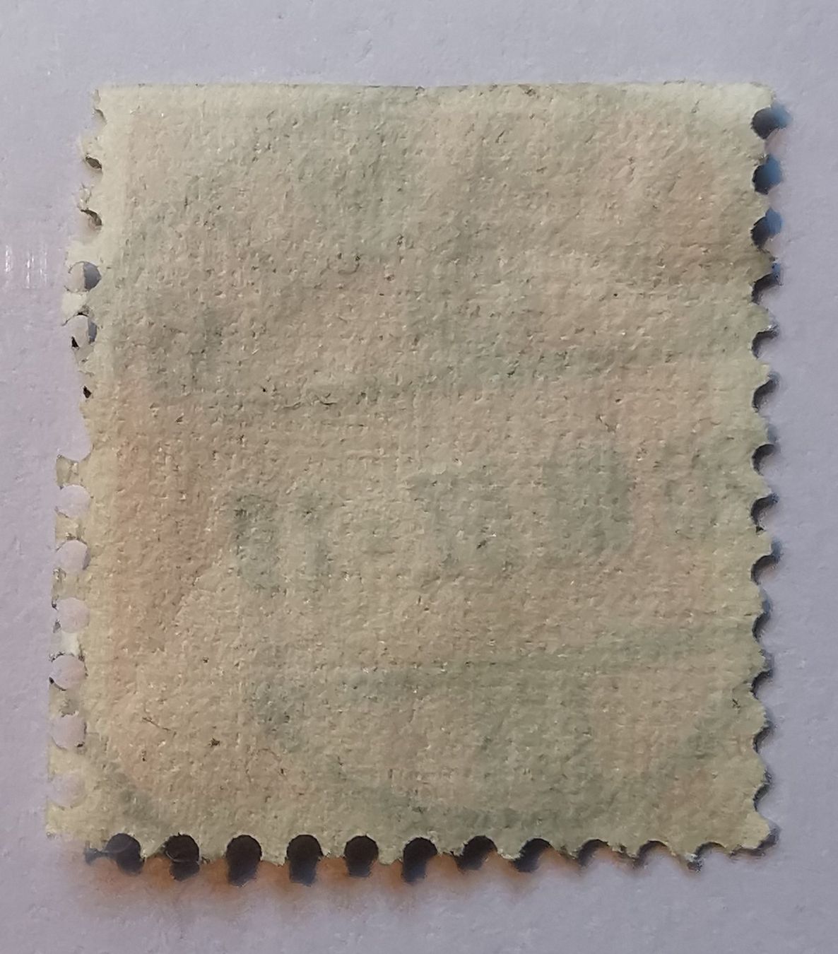 Tutti i francobolli: RM 1934 Vollstempel – Usato da Aadorf venduto da Chnorli-Furz 1