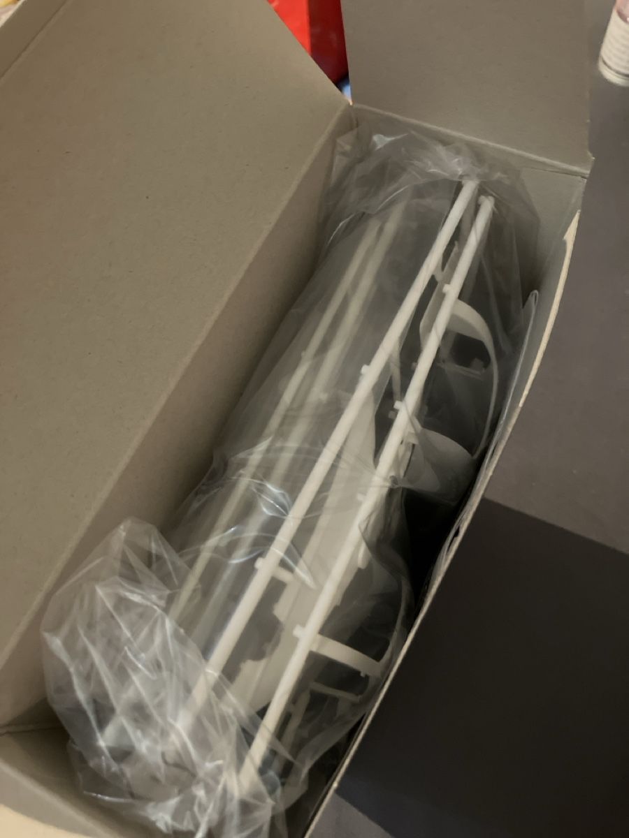 Revell Modellbausätze & Standmodelle: REGA EC145 Eurocopter, Revell, 1:32 – Neu und originalverpackt aus Rochefort von ise_c7lc 2