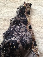 Schickes Top