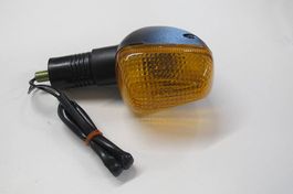 Suzuki Blinker Zubehör NEU GSX-R600 GSX-R750 hinten links