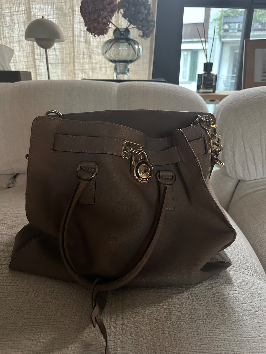 Michael Kors Sacs femmes: Tasche | Michael Kors – D'occasion à Horgen par naomijlo 3
