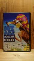 ICE AGE Jäger der verlorenen Eier DVD