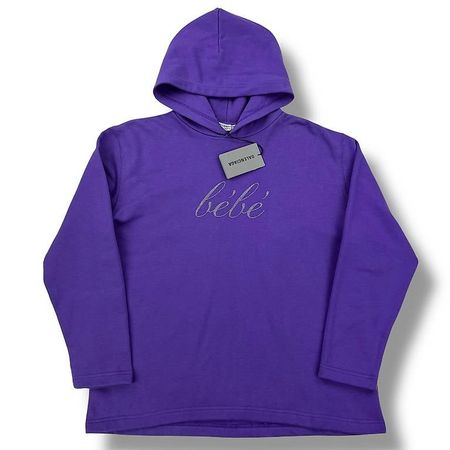 Balenciaga Hoddie neu + ungetragen