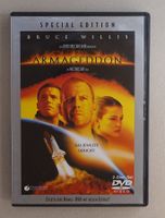 Armageddon - Das jüngste Gericht [Special Edition]