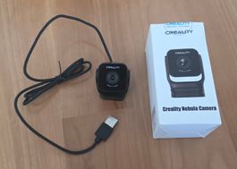 Creality Nebula Camera NC01
