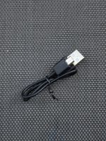 Micro-USB auf USB-A | 25cm