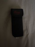 Leica Disto D110 Entfernungsmesser inkl. Hülle, top Zustand!
