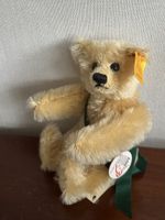 Bär von Steiff