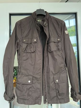 Damenjacke von Cavallo