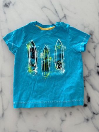 Esprit T-Shirt Grösse 68