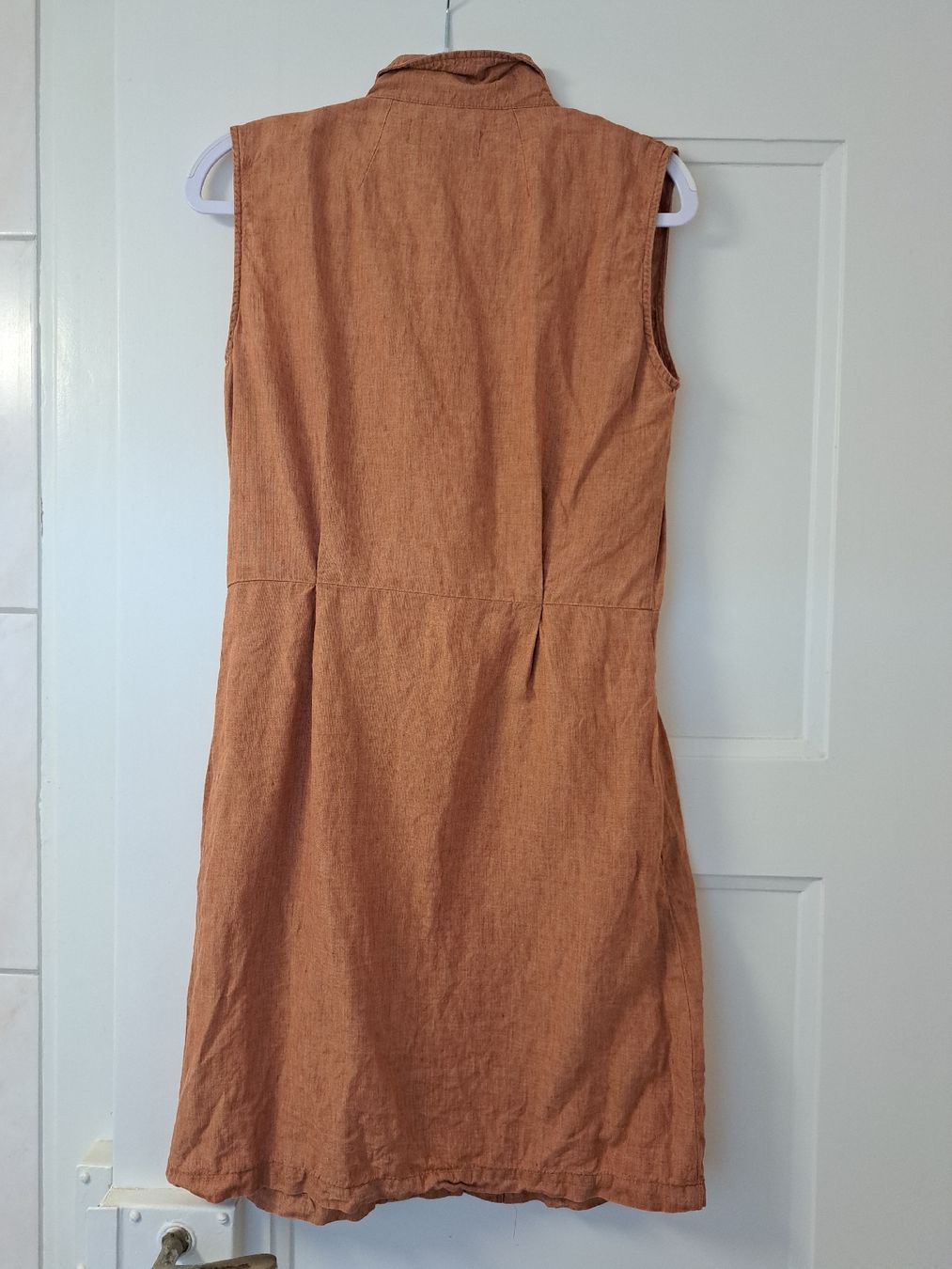 Robes: Cotélac Kleid – D'occasion à Thalwil par sternenstaub369 1
