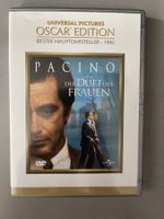 Der Duft der Frauen (2003) DVD 📀 - Pacino