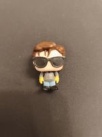 Mini figura Funko Pop Stranger Things Steve Harrington