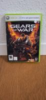 Xbox 360 - Gears of War